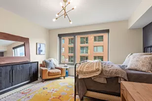 55 W South Temple, Salt Lake City, UT 84101 - Photo 15