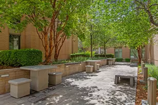 55 W South Temple, Salt Lake City, UT 84101 - Photo 33
