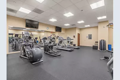 55 W South Temple #503, Salt Lake City, UT 84101 - Photo 25
