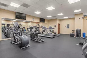 55 W South Temple, Salt Lake City, UT 84101 - Photo 25