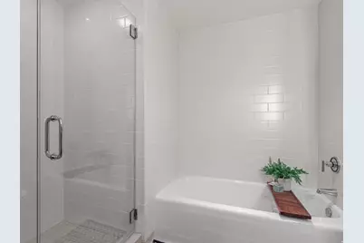 55 W South Temple #503, Salt Lake City, UT 84101 - Photo 21
