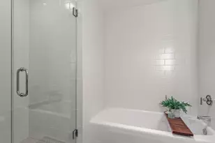 55 W South Temple, Salt Lake City, UT 84101 - Photo 21