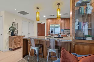 55 W South Temple, Salt Lake City, UT 84101 - Photo 9