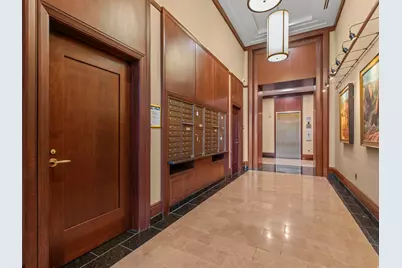 55 W South Temple #503, Salt Lake City, UT 84101 - Photo 3