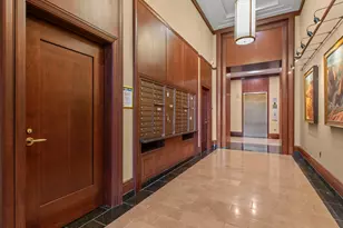 55 W South Temple, Salt Lake City, UT 84101 - Photo 3