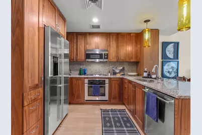 55 W South Temple #503, Salt Lake City, UT 84101 - Photo 7