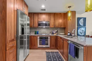 55 W South Temple, Salt Lake City, UT 84101 - Photo 7