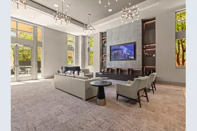 55 W South Temple #503, Salt Lake City, UT 84101 - Photo 31
