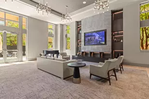 55 W South Temple, Salt Lake City, UT 84101 - Photo 31