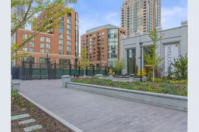 55 W South Temple #503, Salt Lake City, UT 84101 - Photo 35