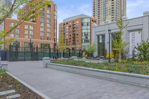 55 W South Temple, Salt Lake City, UT 84101 - Photo 35