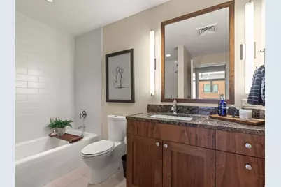 55 W South Temple #503, Salt Lake City, UT 84101 - Photo 21