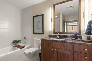 55 W South Temple, Salt Lake City, UT 84101 - Photo 21
