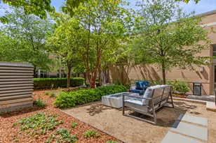 55 W South Temple, Salt Lake City, UT 84101 - Photo 35