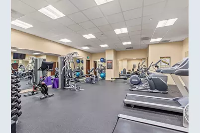 55 W South Temple #503, Salt Lake City, UT 84101 - Photo 23