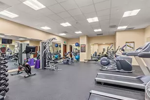55 W South Temple, Salt Lake City, UT 84101 - Photo 23