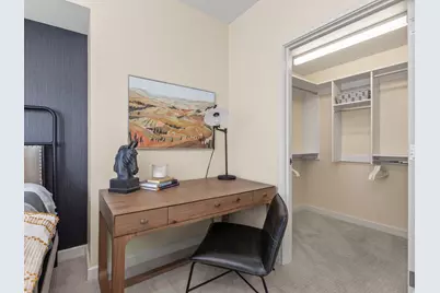 55 W South Temple #503, Salt Lake City, UT 84101 - Photo 17