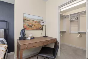 55 W South Temple, Salt Lake City, UT 84101 - Photo 17