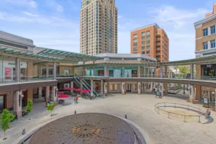 55 W South Temple, Salt Lake City, UT 84101 - Photo 39