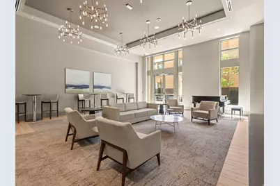 55 W South Temple #503, Salt Lake City, UT 84101 - Photo 29