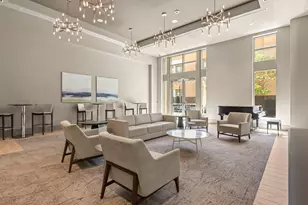 55 W South Temple, Salt Lake City, UT 84101 - Photo 29