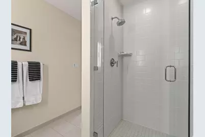 55 W South Temple #503, Salt Lake City, UT 84101 - Photo 23