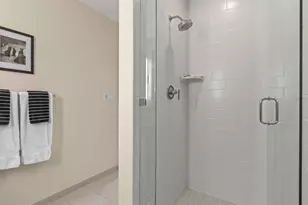 55 W South Temple, Salt Lake City, UT 84101 - Photo 23