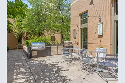 55 W South Temple #503, Salt Lake City, UT 84101 - Photo 33