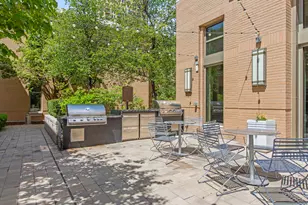 55 W South Temple, Salt Lake City, UT 84101 - Photo 33