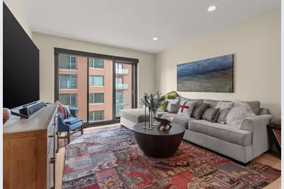 55 W South Temple #503, Salt Lake City, UT 84101 - Photo 11