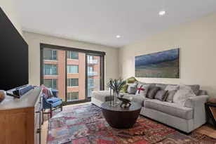 55 W South Temple, Salt Lake City, UT 84101 - Photo 11