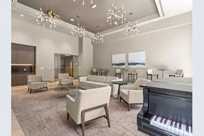 55 W South Temple #503, Salt Lake City, UT 84101 - Photo 29