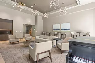 55 W South Temple, Salt Lake City, UT 84101 - Photo 29
