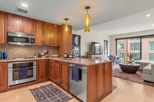 55 W South Temple, Salt Lake City, UT 84101 - Photo 7