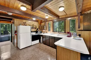 11152 E Green Briar Rd, Heber City, UT 84032 - Photo 15