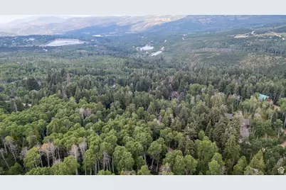 11152 E Green Briar Rd #460, Heber City, UT 84032 - Photo 39