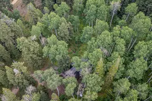 11152 E Green Briar Rd, Heber City, UT 84032 - Photo 37