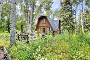 11152 E Green Briar Rd, Heber City, UT 84032 - Photo 3