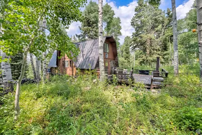 11152 E Green Briar Rd #460, Heber City, UT 84032 - Photo 31