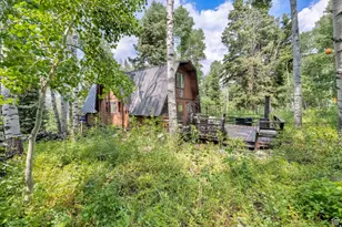 11152 E Green Briar Rd, Heber City, UT 84032 - Photo 31