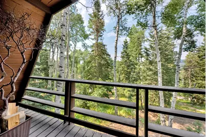 11152 E Green Briar Rd #460, Heber City, UT 84032 - Photo 21