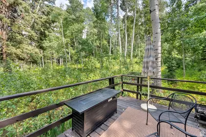 11152 E Green Briar Rd #460, Heber City, UT 84032 - Photo 25