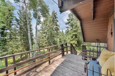 11152 E Green Briar Rd #460, Heber City, UT 84032 - Photo 27