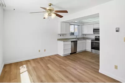 856 E 5775 S, Ogden, UT 84405 - Photo 3
