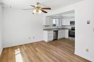 856 E 5775 S, Ogden, UT 84405 - Photo 3