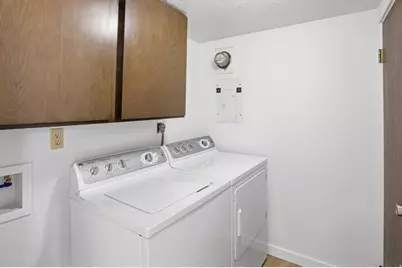 856 E 5775 S, Ogden, UT 84405 - Photo 9