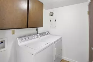 856 E 5775 S, Ogden, UT 84405 - Photo 9