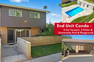 856 E 5575 S, South Ogden, UT 84405 - Photo 1