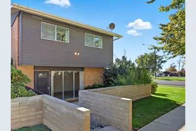 856 E 5775 S, Ogden, UT 84405 - Photo 23