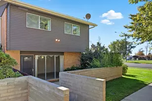 856 E 5775 S, Ogden, UT 84405 - Photo 23